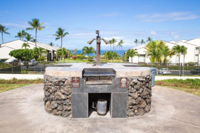 Hale Kamaole 276